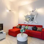 شقة Lodi, 65 - Your Base *