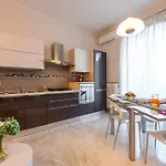 Apartment Lodi, 65 - Your Base Milan