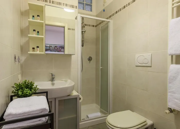 Lodi, 65 - Your Base 밀라노