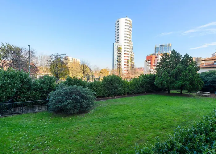 Lodi, 65 - Your Base