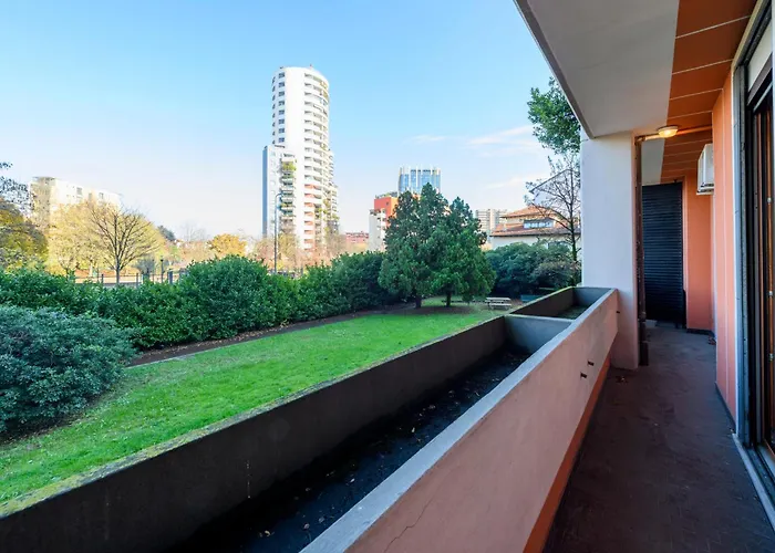 Lodi, 65 - Your Base *