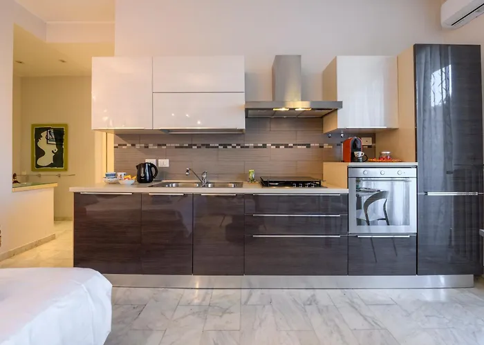 Lodi, 65 - Your Base * 밀라노