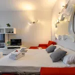 Appartement Lodi, 65 - Your Base
