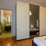 Appartement Lodi, 65 - Your Base