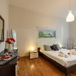 Lodi, 65 - Your Base Appartement *