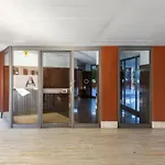 Appartement Lodi, 65 - Your Base