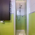 Lodi, 65 - Your Base Appartement Milan