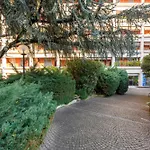 Lodi, 65 - Your Base * Milan
