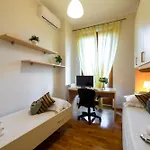 Lodi, 65 - Your Base Milan