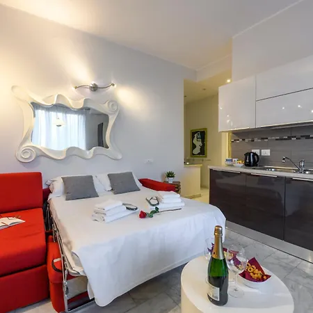 Lodi, 65 - Your Base Apartment